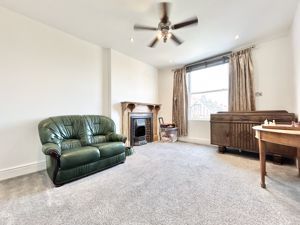 Photo 28- click for photo gallery